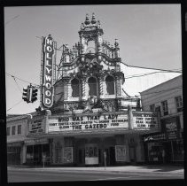 OR-Portland-Hollywood-SN-negative-OR-22a